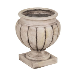 Grondlegger Beige Magnesium