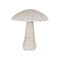 Decoratieve figuren