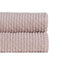 Sprei Roze 180 x 1 x 260 cm