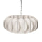 Plafondlamp Wit