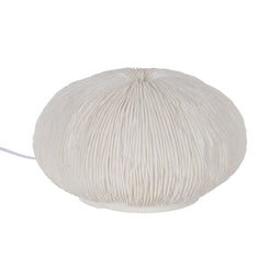 Bureaulamp Wit