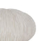 Bureaulamp Wit