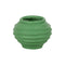 Grondlegger Groen 40 x 40 x 30 cm