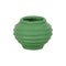 Grondlegger Groen 40 x 40 x 30 cm