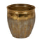 Grondlegger Gouden Ijzer (3 Stuks)
