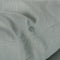 Sprei Groen 230 x 280 x 1 cm