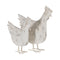 Decoratieve figuren