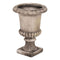 Grondlegger Beige Magnesium