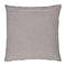 Kussen Grijs