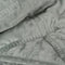 Sprei Groen 180 x 1 x 260 cm
