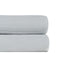 Sprei Groen 230 x 1 x 260 cm