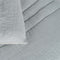 Sprei Groen 230 x 1 x 260 cm