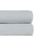 Sprei Groen 180 x 1 x 260 cm