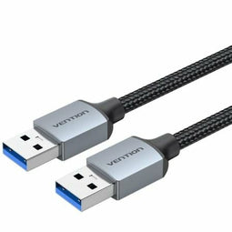 USB-C-kabel Vention CTSHF 1 m