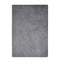 Tapijt SOFTLY Donker grijs 140 x 200 x 1,5 cm