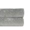 Sprei Groen 270 x 1 x 260 cm