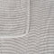 Sprei Parel 180 x 1 x 260 cm