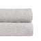 Sprei Parel 230 x 1 x 260 cm