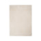 Tapijt Beige 160 x 2 x 230 cm 160 X 1 X 230 CM