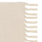 Tapijt Multicolour 50 x 80 x 1 cm