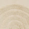 Tapijt 120 x 180 x 0,3 cm