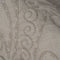 Sprei Taupe 240 x 1 x 260 cm