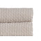 Sprei Beige 230 x 1 x 260 cm