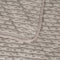 Sprei Beige 230 x 1 x 260 cm