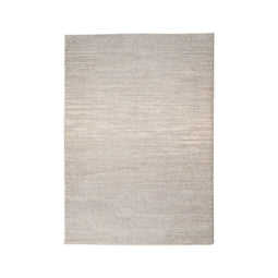 Tapijt Beige 160 x 2 x 230 cm 160 X 1 X 230 CM