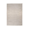 Tapijt Beige 160 x 2 x 230 cm 160 X 1 X 230 CM