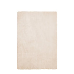 Tapijt SOFTLY Natuurlijk 120 x 170 x 1,5 cm