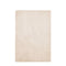 Tapijt SOFTLY Natuurlijk 120 x 170 x 1,5 cm