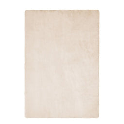 Tapijt SOFTLY Natuurlijk 140 x 200 x 1,5 cm