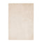 Tapijt SOFTLY Natuurlijk 140 x 200 x 1,5 cm