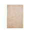 Tapijt SOFTLY Beige 120 x 170 x 1,5 cm