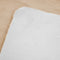 Tapijt SOFTLY Beige 120 x 170 x 1,5 cm