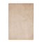 Tapijt SOFTLY Beige 140 x 200 x 1,5 cm