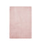 Tapijt SOFTLY Mauve 120 x 170 x 1,5 cm
