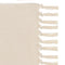 Tapijt Multicolour 50 x 80 x 0,3 cm