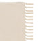 Tapijt Multicolour 120 x 180 x 0,3 cm