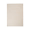 Tapijt Beige 160 x 2 x 230 cm 160 X 1 X 230 CM
