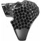 Ring Heren Police PEAGF2211413 (26)