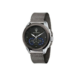 Horloge Heren Maserati R8873612007 (Ø 45 mm)