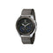 Horloge Heren Maserati R8873612007 (Ø 45 mm)