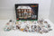 LEGO Ideas Home Alone - 21330