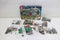 LEGO Harry Potter Hagrids huisje: onverwacht bezoek - 76428