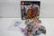 LEGO Harry Potter De Wegisweg: De Tovertweelings Topfopshop 2in1 Set - 76422
