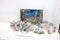 LEGO Harry Potter Kasteel Zweinstein - 71043