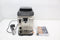 DeLonghi Magnifica Evo ECAM290.61.SB
