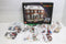 LEGO Ideas Home Alone - 21330